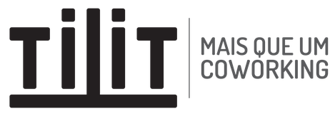 TiliT